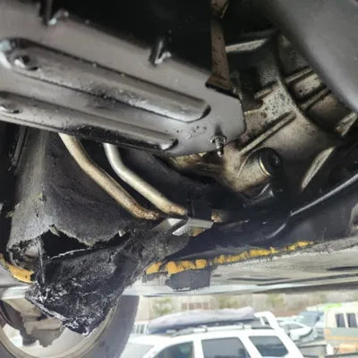 2016 Jaguar F-Pace VIN: