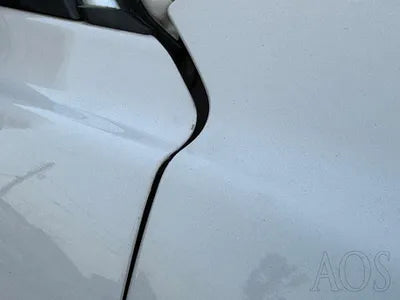 2017 Jaguar XE SAJAA4BNXHCP04316 VIN:SAJAA4BNXHCP04316