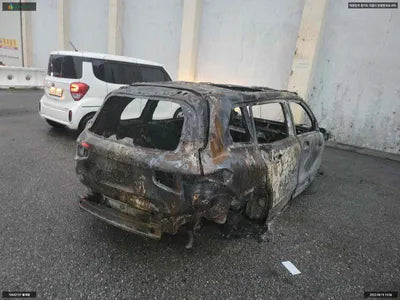 2021 Mercedes-Benz B 220 W1N4M4EB0MW122439 VIN:W1N4M4EB0MW122439