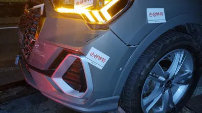 2020 Audi Q3 WAUZZZF36L1110341 VIN:WAUZZZF36L1110341