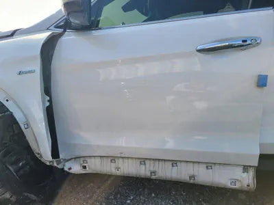 2016 Hyundai Santa FE KMHSW81UBHU740464 VIN:KMHSW81UBHU740464