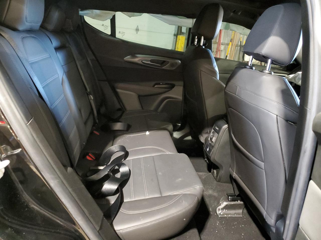 2024 DODGE HORNET GT PLUS VIN:ZACNDFBN8R3A15527