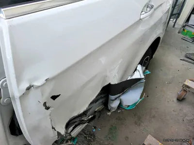 2015 Mercedes-Benz E 250 108KMWDDHF9HB0FB1 VIN:108KMWDDHF9HB0FB1