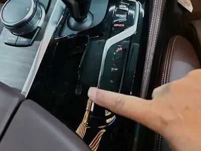 2021 BMW 530 WBA71BH03MCG11673 VIN:WBA71BH03MCG11673