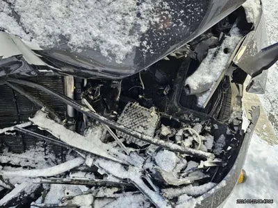 2020 BMW 520 WBAJK9103LCE66686 VIN:WBAJK9103LCE66686