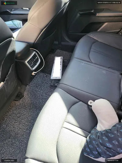 2020 Kia K5 KNAG241ABLA029786 VIN:KNAG241ABLA029786
