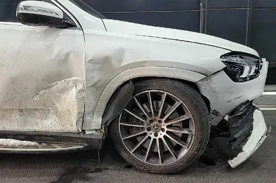 2019 Mercedes-Benz GLE 450 WDCFB5KB9KA061113 VIN:WDCFB5KB9KA061113