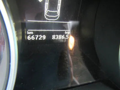 2015 Volkswagen Jetta VIN: