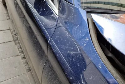 2020 BMW 520 WBAJF5107LCE66980 VIN:WBAJF5107LCE66980