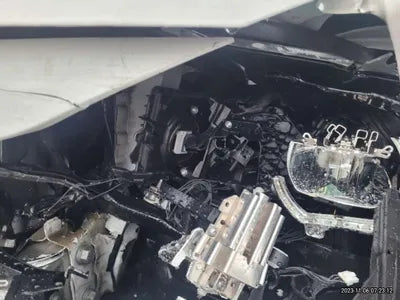 2018 BMW 320 WBA8A9105JAH11529 VIN:WBA8A9105JAH11529