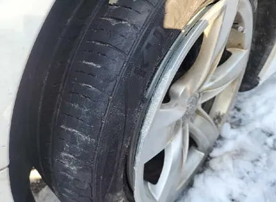 2015 Audi A5 WAUZZZ8T7FA016776 VIN:WAUZZZ8T7FA016776