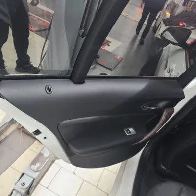 2017 BMW 118 WBA1S5109H5G76522 VIN:WBA1S5109H5G76522