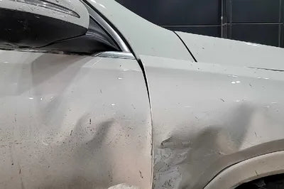 2019 Mercedes-Benz GLE 450 WDCFB5KB9KA061113 VIN:WDCFB5KB9KA061113