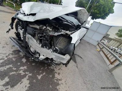 2021 Mercedes-Benz GLC 300 W1N0G5DBXMG000498 VIN:W1N0G5DBXMG000498