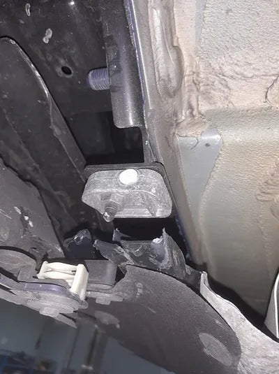 2018 BMW 320 WBATX3107JLB57503 VIN:WBATX3107JLB57503