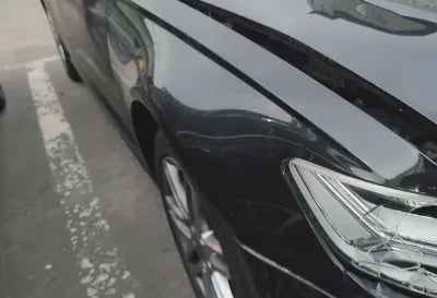 2016 Audi A6 WAUZZZ4G6GN159012 VIN:WAUZZZ4G6GN159012