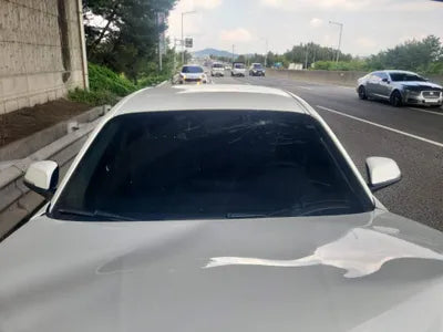 2017 BMW 118 WBA1S5107H5G75708 VIN:WBA1S5107H5G75708