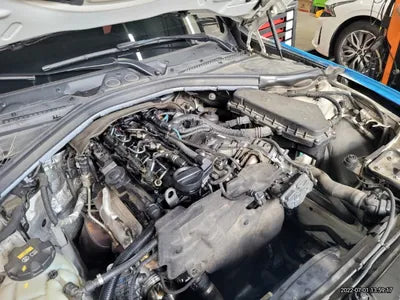 2016 BMW 420 WBA4P7103GK582188 VIN:WBA4P7103GK582188