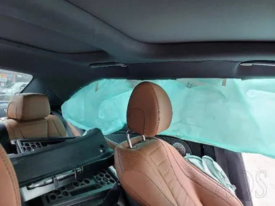 2021 Mercedes-Benz E 350 W1KZF8GB0MA959884 VIN:W1KZF8GB0MA959884