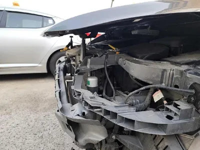 2015 Ford Escape 1FMCU9G99FUA71852 VIN:1FMCU9G99FUA71852