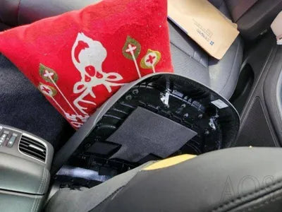 2018 Genesis G80 VIN: