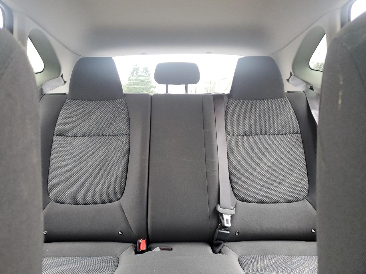 2022 KIA SELTOS LX VIN:KNDEPCAA2N7332692
