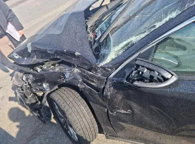 2020 Kia K5 KNAGU411BLA385182 VIN:KNAGU411BLA385182
