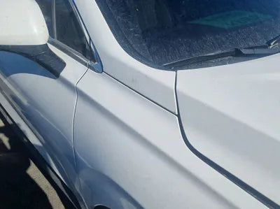 2022 Hyundai Santa FE KMHS381HHNU449049 VIN:KMHS381HHNU449049