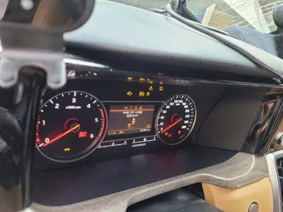 2021 Kia Sorento KNARL81BGMA039006 VIN:KNARL81BGMA039006