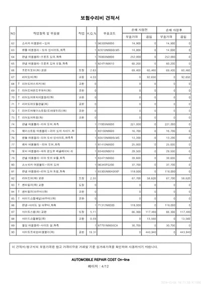 2022 Hyundai Tucson VIN:
