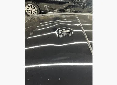 2022 Mercedes-Benz CLA 250 W1K5J4HB2NN278978 VIN:W1K5J4HB2NN278978