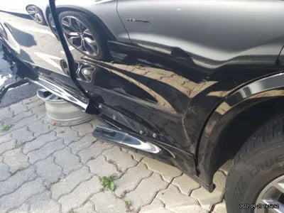 2019 BMW 320 WBAUZ3108KLT05204 VIN:WBAUZ3108KLT05204