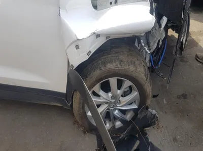 2020 Hyundai Tucson 700KMKMHJ3812GLU2 VIN:700KMKMHJ3812GLU2