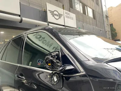 2015 BMW 530 WBAKS4105F0H55422 VIN:WBAKS4105F0H55422