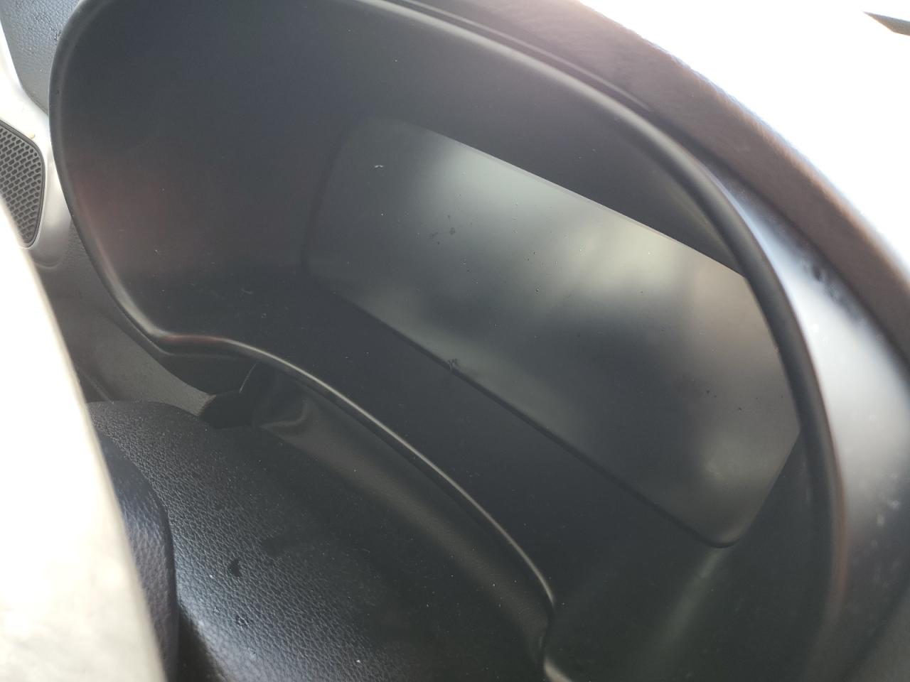2023 KIA SOUL LX VIN:KNDJ23AU2P7884025
