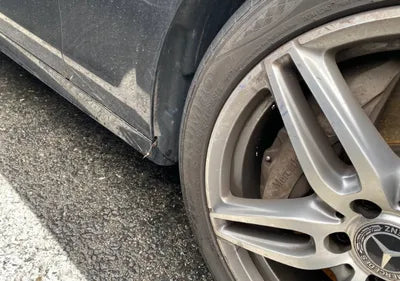 2017 Mercedes-Benz E 350 WDDZF3DB4HA269925 VIN:WDDZF3DB4HA269925