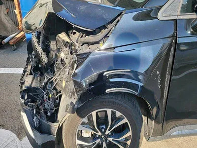 2021 Kia Carnival VIN: