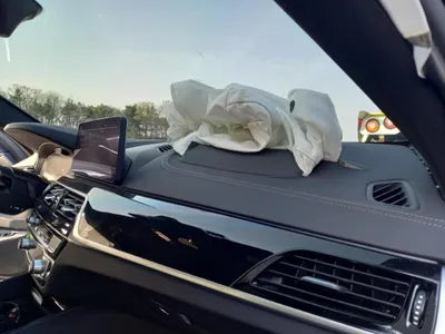 2020 BMW 530 WBA51AG06MCF56994 VIN:WBA51AG06MCF56994