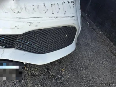 2016 Mercedes-Benz E 300 VIN: