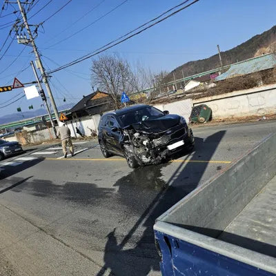 2017 Kia Sportage KNAPN813BJK372136 VIN:KNAPN813BJK372136