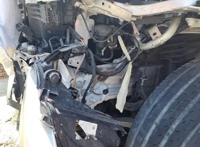 2018 Mercedes-Benz E 300 WDDZF4JB0JA323219 VIN:WDDZF4JB0JA323219