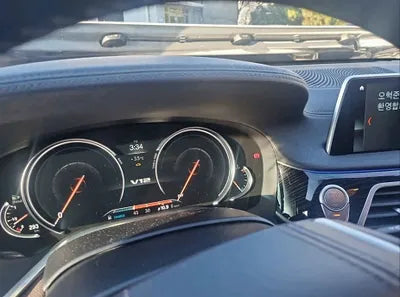 2017 BMW 740 WBA7C6101HG759067 VIN:WBA7C6101HG759067