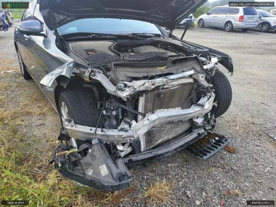 2018 Mercedes-Benz E 300 WDDZF4JB0JA415317 VIN:WDDZF4JB0JA415317