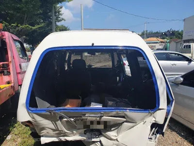 2015 Audi S5 KLY2B11SDFC332429 VIN:KLY2B11SDFC332429