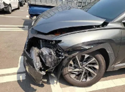 2021 Hyundai Tucson 000KMHJE811BMU017 VIN:000KMHJE811BMU017