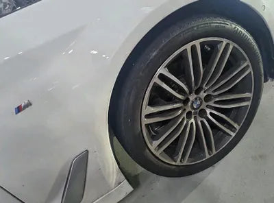 2020 BMW 520 WBAJF3103LCE49968 VIN:WBAJF3103LCE49968