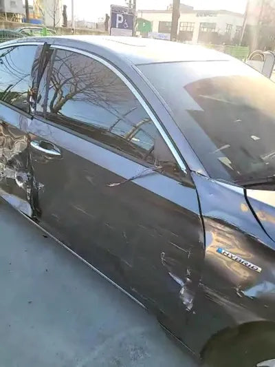 2018 Honda Accord 1HGCV3690JA511897 VIN:1HGCV3690JA511897