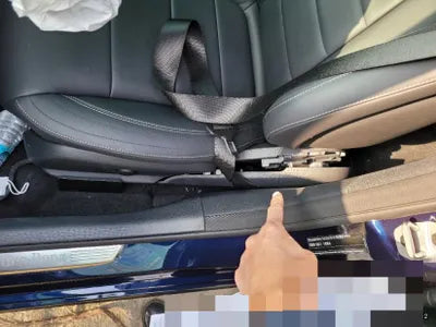 2021 Mercedes-Benz E 220 W1KZF0FB0MA871050 VIN:W1KZF0FB0MA871050