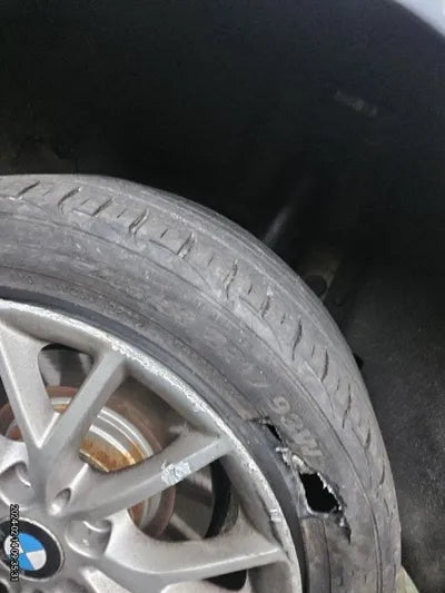 2016 BMW 118 WBA1S5108G5D25017 VIN:WBA1S5108G5D25017