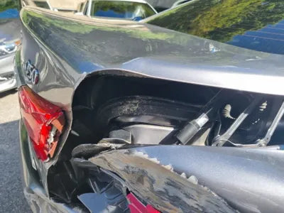 2015 Infiniti Q50 VIN: